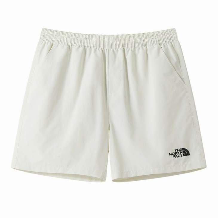 The North Face Short Pants _SKUTheNorthFaceXS-2XLfxtx0719393